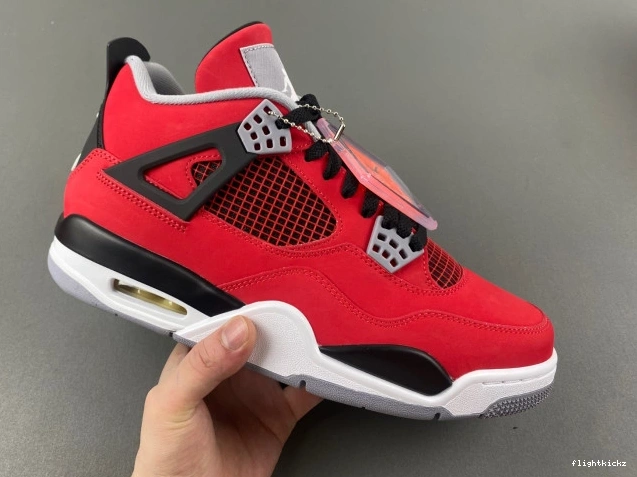 4 308497-603 Toro Retro Jordan Bravo 0711